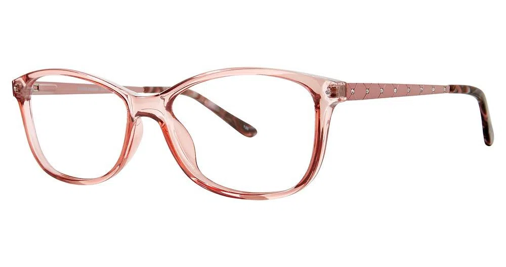 Sophia Loren SL1559 Eyeglasses - view 2